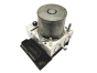 Pumpa Abs Audi 8E0614517AK 0265950474 Bosch 35426