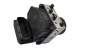 Pumpa Abs Seat Ibiza 6Q0614117E 0265800003 0265222006 1445