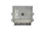 Blok Ovladačů 237103353R 237103352R Renault Valeo 43903