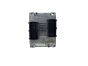 Blok Ovladačů 0261201635 00518159300 Fiat  Bosch 51205