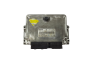 Blok Ovladačů 55191209 0281011553 192 47DAA Fiat Bosch 18089