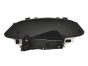 Tachometr Toyota Yaris 83800-0DK20 MB457300-3732