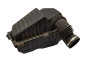 Kryt Filtru Vzduchu 1427E8 Peugeot 306 Citroen Xsara 