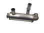 Chladič Egr 161863 9646762280 VP1U3H-9P445-BA 1.6 D HDI PSA Ford Volvo