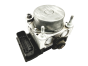 Pumpa Abs Fiat Panda 51799595 0265800673 Bosch 38996