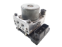 Pumpa Abs Mitsubishi Lancer MN116261 Sumitomo 1543