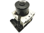 Pumpa Abs VW Seat Skoda Audi 1J0614117D 1J0907379P ATE 36276