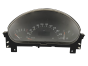 Tachometr Mercedes A W168 A1685408811 41322