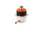 Regulator Tlaku Paliva 078133534C B12232 VW Audi Seat Skoda Borsehung