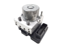 Pumpa Abs Mercedes-Benz A0084319212 0265956006 Bosch