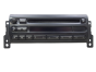 Autorádio CD53 R50 Mini One 6917521 Alpine 1391