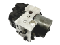 Pumpa Abs 9636502180 0273004203 Xsara 306 Citroen Peugeot 47130