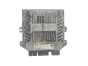Blok Ovladačů 3S61-12A650-LC 5WS40140E-T 5AYC Ford Siemens 60166