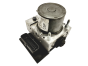 Pumpa Abs Fiat 500 51801320 0265235359 Bosch 35524