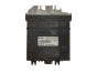 Blok Ovladačů 037906258AQ 0261203729/730 26SA3669 VW Bosch 13570