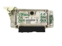 Blok Ovladačů PSA Toyota 89661-0H022 0261208702 Bosch 26069