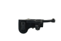 Senzor Impulsů 9639999880 1920.AW Citroen Peugeot 