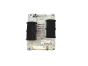 Blok Ovladačů Opel 0261208941 55557934 GM Bosch 28738