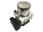 Pumpa Abs Hyundai I10 58910-0X510 BE6000E902 Mando 37268