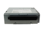 Rádio Cd Volvo 30775284-1 34W465J
