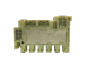 Blok Ovladačů BMT N3 7700429665F 21652216-1A Renault Clio II 19039