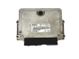 Blok Ovladačů 0281010346 9646138580 Jumper Boxer Ducato 17148