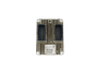 Blok Ovladačů 51847330 BC.0097274.C IAW5SF3.M2 Fiat Magneti Marelli 35668
