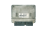 Blok Ovladačů 03E906033L 5WP40194 05 VW Siemens 32448