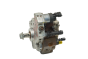 Vstřikovací Čerpadlo 0445010075 8200108225 1,9 DI-D Bosch Space Star Mitsubishi