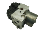 Pumpa Abs Nissan Terrano 476600X820 0273004369 0265215457 66264
