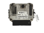 Blok Ovladačů 0281012669 39101-27825 Kia Bosch