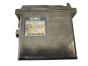 Blok Ovladačů 7700300753 7700311471 R04080013B Renault 68453