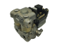 Pumpa Abs Mercedes-Benz E W124 0265200043 Bosch 67960