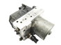 Pumpa Abs Alfa Romeo 147 46557538 0265225033 Bosch