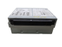 Navigace Radio Volvo XC60 31444184AA 3AFA03H