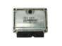 Blok Ovladačů Audi 4B2907401J 0281010822 Bosch 14020