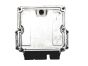 ca0-db2848eby