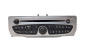 Rádio Cd Renault Megane 3 Scenic 3 281155040R 7649167391 0187