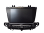 Navigace Radio Opel Crossland X 39238229
