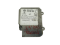 Blok Ovladačů 1C0909605B 5WK43124 VW Siemens 68921