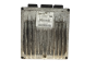 Blok Ovladačů Renault 8200334419 8200374395 R0410C131A Delphi 28070