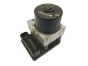 Pumpa Abs VW Audi 1C0907379M 1J0614517J Ate 64641