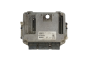 Blok Ovladačů 4M51-12A650-NA 0281011263 Ford Bosch 42115