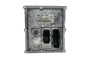 Blok Ovladačů Smart 0003107V007 0261205005 Bosch 50357
