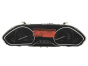 Tachometr Peugeot 208 9675182780 D 9678558780 32454