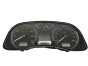 Otáčkoměr Peugeot 307 9654485180 A01 50197