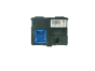 Blok Ovladačů Moduł 9811039380 PSA Valeo 31826