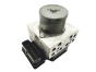 Pumpa Abs Ford Mondeo 7G91-2C405-AA 54084874A TRW 43039