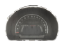 Tachometr Renault Twingo 3 248212886R 31782