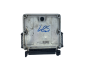 Blok Ovladačů PSA 0281010252 9635158180 28FM0163 Bosch 60414